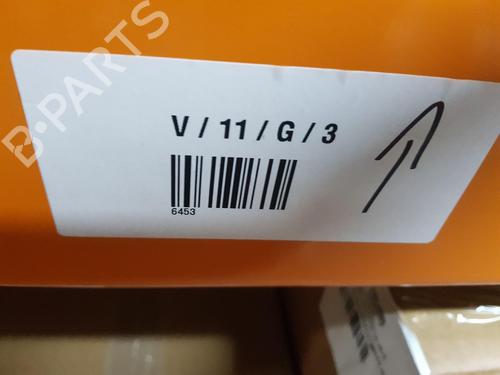 Electronic module LAND ROVER DEFENDER Station Wagon (L663) D300 MHEV 4x4 | BP32275232M83  - Image 7