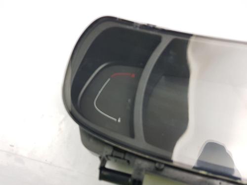 Instrument cluster RENAULT KADJAR (HA_, HL_) 1.5 dCi 110 (HLA3) | BP25839853C47 