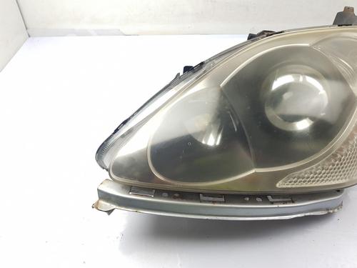 Left headlight HONDA CIVIC VII Hatchback (EU, EP, EV) 2.0 i Sport (EV1) | BP36144284C28 - Image 8
