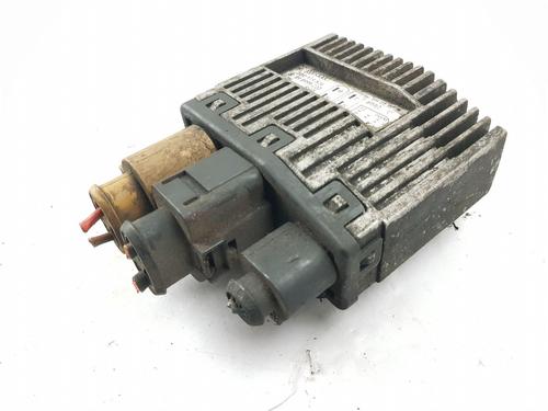 Electronic module VW TRANSPORTER T5 Van (7HA, 7HH, 7EA, 7EH) 2.5 TDI | BP31819739M83