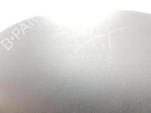 Retrovisor esquerdo DACIA SANDERO II 1.0 SCe 75 (B8JC, B8JD, B8NC) | BP28482817C26