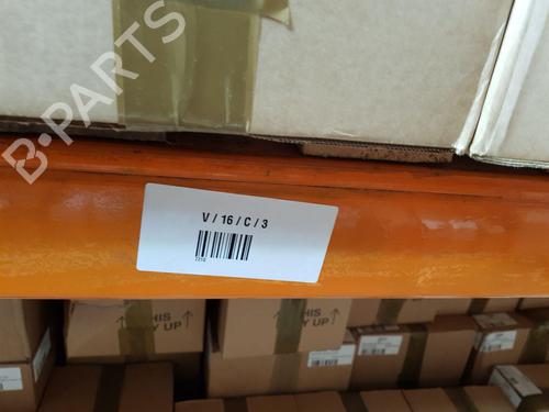 Klapa wlewu paliwa FORD FIESTA VI (CB1, CCN) 1.6 TDCi | BP28029226C131 