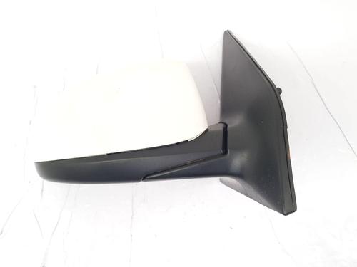 right-mirror-kia-picanto-i-sa-2004-2005-2006-2007-2008-2009-2010-2011-2012-36364715 main image