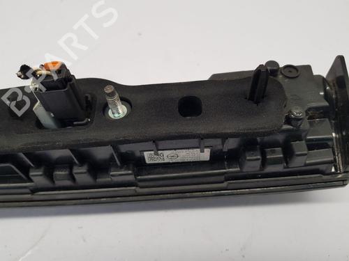 Venstre baglygte bagklap OPEL MOKKA 1.2 (76) | BP32177617C79 