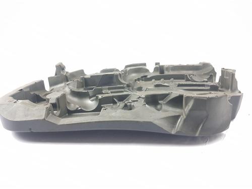 Upper protection FORD KUGA II (DM2) 1.5 EcoBoost | BP29514399M93 