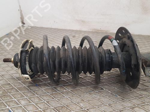 Left front shock absorber HONDA JAZZ IV (GK_) 1.3 | BP25839023M16 