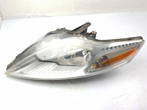 Used Left headlight Left headlight 36751947 36751947