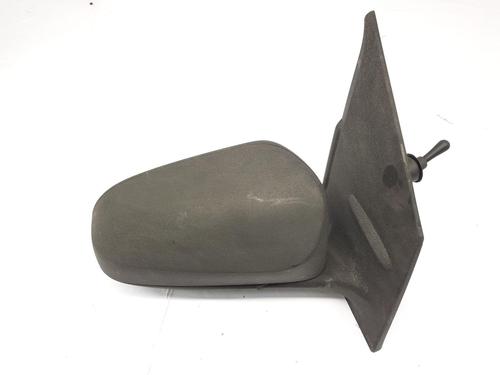 Used Right mirror CITROËN C1 II (PA_, PS_) 1.0 VTi 68 (69 hp) 31722982