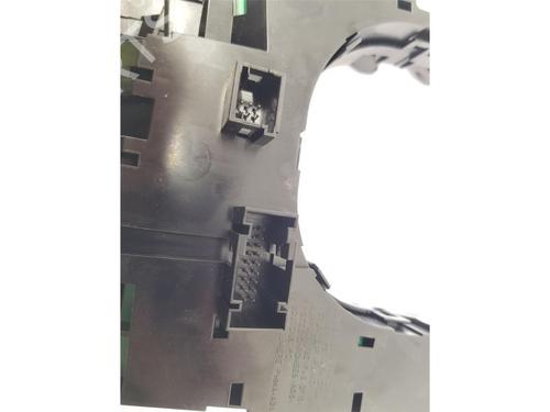 Switch CITROËN DS5 2.0 HDi 165 | BP31574781I30 