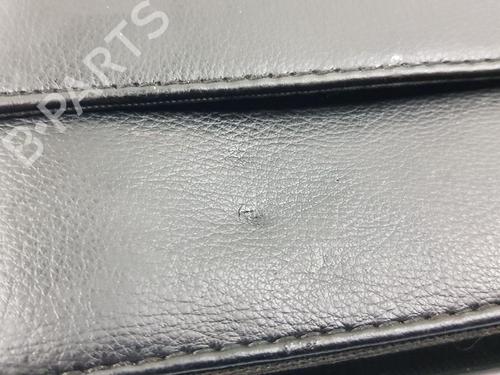 Other VW GOLF VII (5G1, BQ1, BE1, BE2) 2.0 GTD | BP29440179O1 