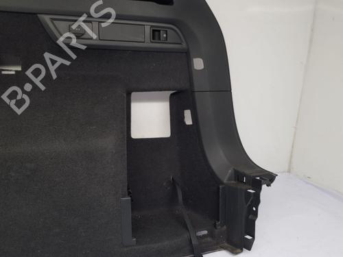 Boot lining SKODA KODIAQ I (NS6, NS7, NV7) 2.0 TDI 4x4 | BP30364893I3 - Image 3