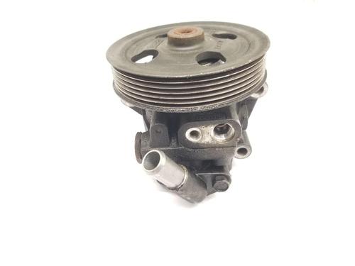 Steering pump FORD S-MAX (WA6) 1.8 TDCi | BP36093418M99 - Image 4