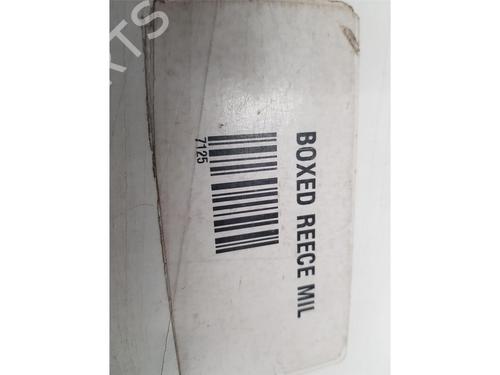 Middle console MITSUBISHI OUTLANDER III (GG_W, GF_W, ZJ, ZL, ZK) 2.0 Hybrid 4WD (GG2W) | BP23652792I22 