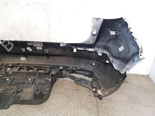 Rear bumper OPEL GRANDLAND / GRANDLAND X (A18, P1UO) 1.6 Turbo D (75) | BP29045094C8 