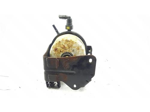 Other LAND ROVER RANGE ROVER SPORT I (L320) 3.6 D 4x4 | BP23652544O1