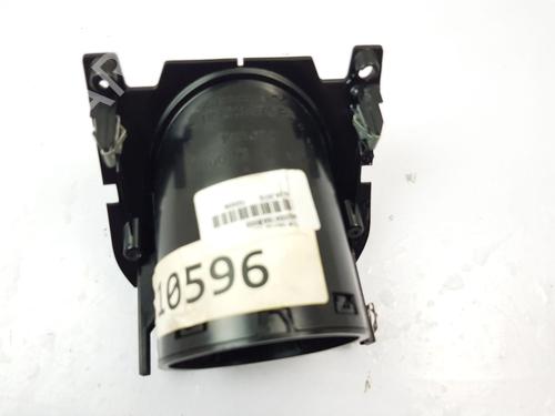 Air vent MCLAREN 650S Spider 3.8 | BP22684090I21 