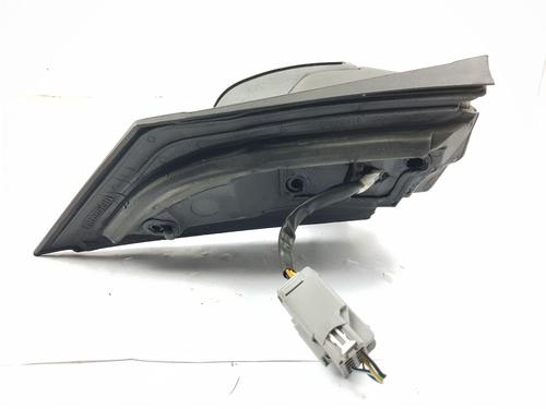 Left mirror FORD FOCUS II (DA_, HCP, DP) 2.5 ST | BP28482730C26 