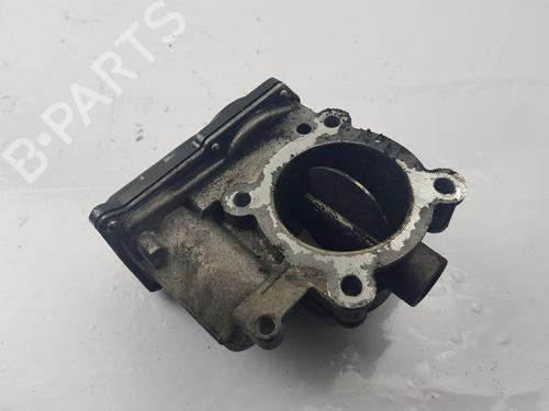 Throttle body MITSUBISHI ASX (GA_W_) 1.8 DI-D (GA6W) | BP36562933M82 - Image 4