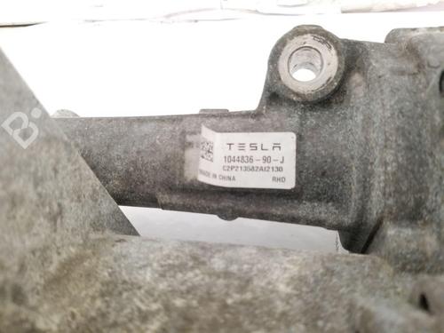 Steering rack TESLA MODEL 3 (5YJ3)  | BP40501285M22  - Image 7