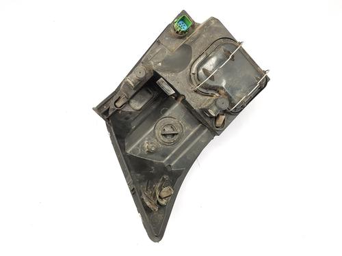 Left headlight FORD TRANSIT Van (FA_ _) 2.2 TDCi | BP30402897C28 