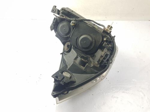 Left headlight RENAULT ESPACE IV (JK0/1_) 2.0 dCi (JK01, JK02, JK1J, JK1K, JK1H) | BP39616781C28 - Image 8