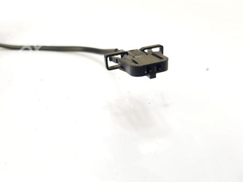 Andre BENTLEY CONTINENTAL Convertible (3S_) 6.0 AWD | BP27167065O1