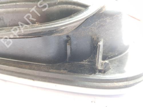 Fuel flap AUDI Q3 (8UB, 8UG)  | BP29439971C131 