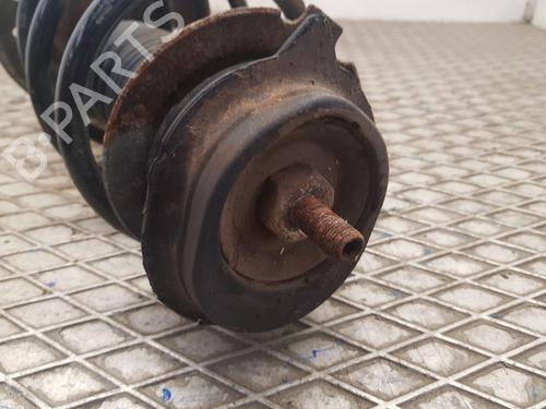 Right front shock absorber FIAT 500 (312_) 1.2 (312AXA1A) | BP29597653M17 