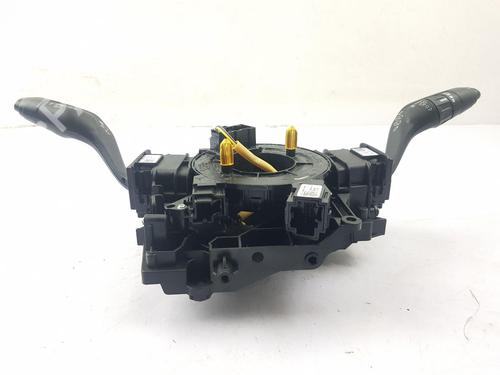 Steering column stalk FORD S-MAX (CJ, WA6) 2.0 TDCi | BP31027199I23