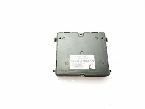 Other NISSAN JUKE (F16_) DIG-T 117 | BP22676524O1 