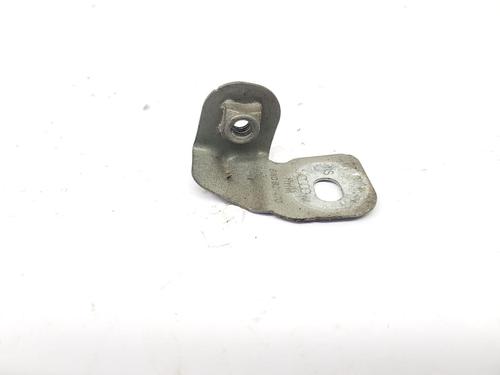 Support AUDI A4 B9 (8W2, 8WC) 1.4 TFSI | BP31933035C155 