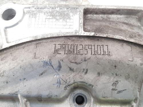  - Image 2