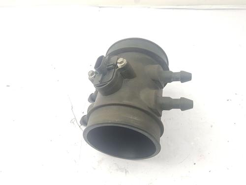 Mass air flow sensor MCLAREN 570S 3.8 | BP38461591M95 - Image 3