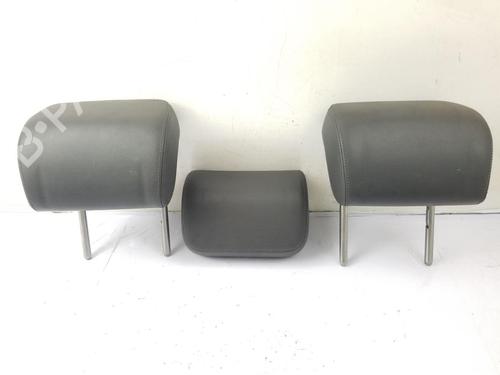 Nakkestøtte Nakkestøtte 38962501 38962501
