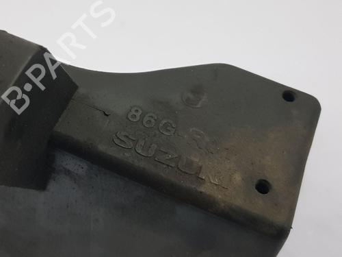 Pipe SUZUKI WAGON R+ (MA) 1.3 (RB413) | BP30090727M125 