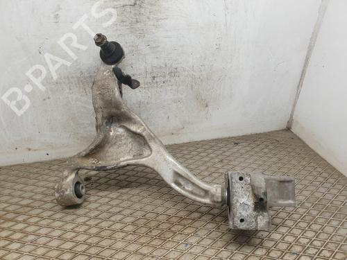 Querlenker links vorne INFINITI Q50 50 D | BP30650159M12