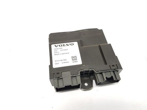 other-volvo-xc90-ii-256-2014-30445570 main image