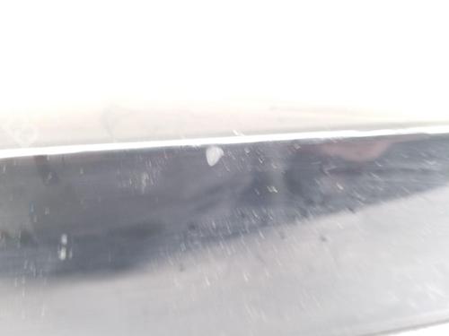 Other LAND ROVER DEFENDER Station Wagon (L663) P300 Si4 4x4 | BP30580871O1