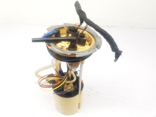 Used Fuel pump AUDI Q5 (8RB) 2.0 TDI quattro (190 hp) 24810353