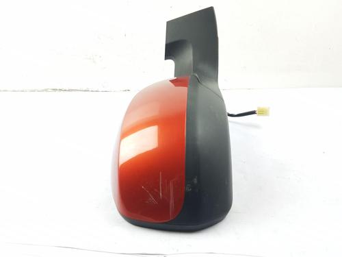 Right mirror SUZUKI SPLASH (EX) 1.0 (A5B310) | BP29440290C27 