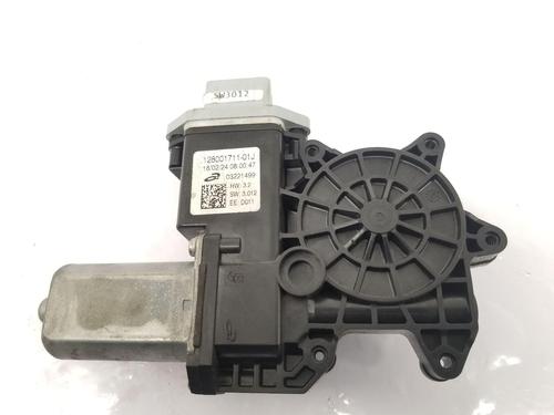 Elevador vidro frente esquerdo ALPINE A110 II 1.8 (252 hp) 22675578