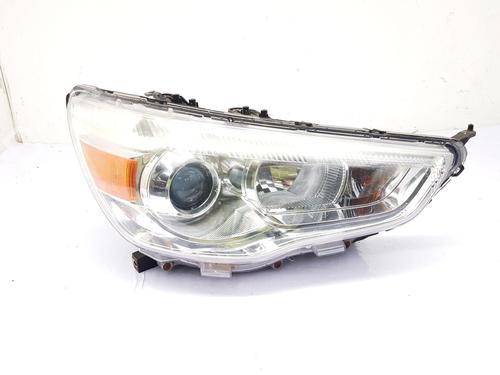 Right headlight MITSUBISHI ASX (GA_W_) 1.6 MIVEC (GA1W) | BP32252175C29 - Image 2