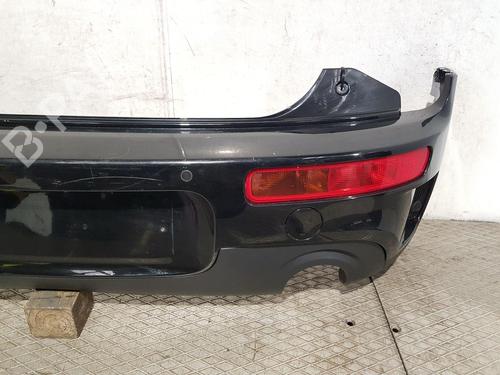 Rear bumper MINI MINI CLUBMAN (F54) Cooper S | BP32352798C8