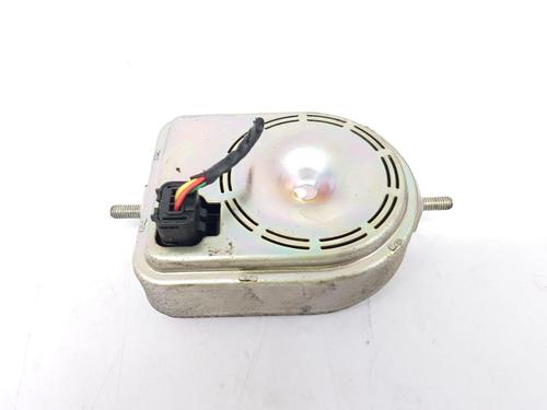 Electronic module VOLVO S80 II (124) D5 | BP38202043M83 - Image 2