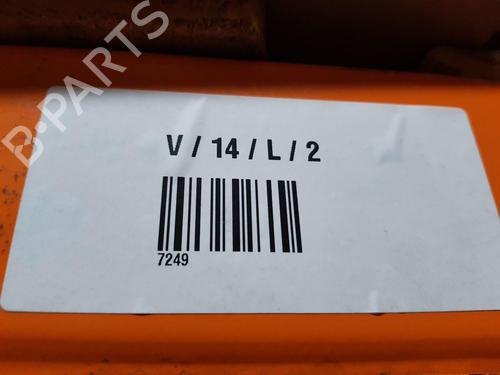Steering pump DACIA SANDERO II  | BP34169031M99  - Image 7