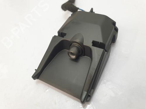 Electronic module CITROËN C3 AIRCROSS II (2R_, 2C_) 1.2 PureTech 82 (2RHMRC, 2RHMZB) | BP22660747M83