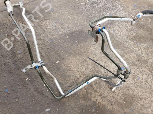 Pipe RENAULT MASTER III Van (FV)  | BP32398021M125  - Image 15