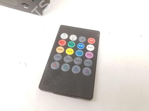 Radio BMW 3 (E90) 320 i | BP22207301E6 