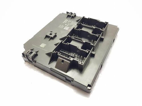 Electronic module VW SCIROCCO III (137, 138) 2.0 TDI | BP29927989M83