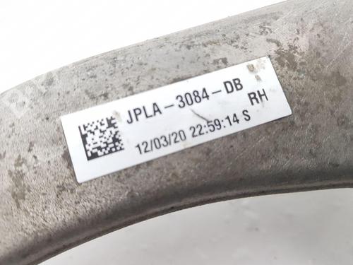 Right front suspension arm LAND ROVER RANGE ROVER IV (L405)  | BP22676797M13 